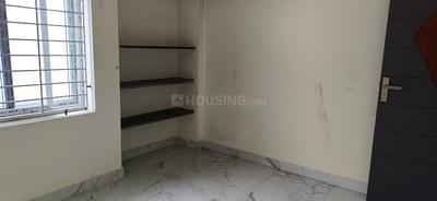 BHK 1122 Sqft Flat for sale at Selaiyur, Chennai South - Main Image