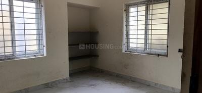 BHK 1122 Sqft Flat for sale at Selaiyur, Chennai South