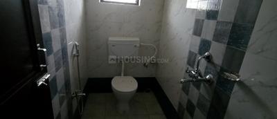 Image of 1300 Sq.ft 2 BHK Builder Floor for rent in Ebaranga, Bhubaneswar for Rs. 17000