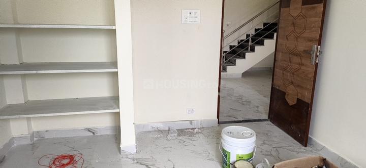 Alankar vridhi villa Main Image 1