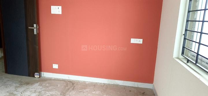 GKM Nagar, Selaiyur Main Image 1