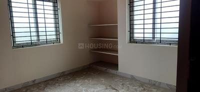 BHK 1100 Sqft Flat for sale at Tambaram, Chennai South
