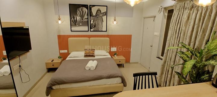 Goel Ganga Orchard Main Image 1