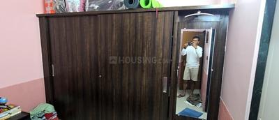 Shree Nand City Bedroom 2