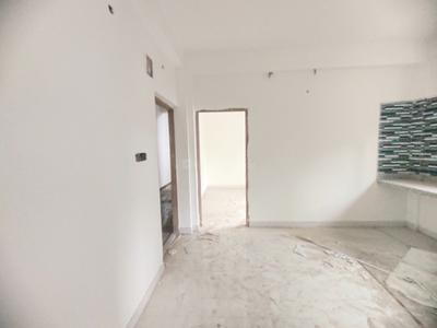 Living Room Image of 720 Sq.ft 2 BHK Apartment / Flat for sale in Behala Kolkata for Rs. 3600000