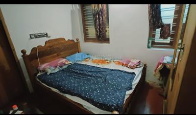 Bedroom Image of 13056 Sq.ft 4 BHK Independent House for sale in Illathaazha Kannur for Rs. 11000000
