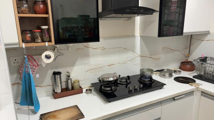 Urbanrise Spring Is In The Air Main Image 1