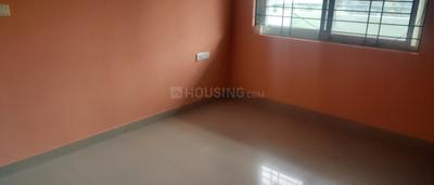 Living Room Image of 1580 Sq.ft 3 BHK Apartment / Flat for sale in Horamavu Bengaluru for Rs. 11000000