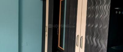 Bedroom Image of 1580 Sq.ft 3 BHK Apartment / Flat for sale in Horamavu Bengaluru for Rs. 11000000