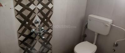 Image of 1580 Sq.ft 3 BHK Apartment / Flat for sale in Horamavu, Bengaluru for Rs. 11000000