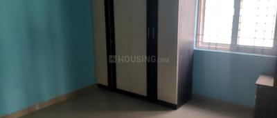 Bedroom Image of 1580 Sq.ft 3 BHK Apartment / Flat for sale in Horamavu Bengaluru for Rs. 11000000