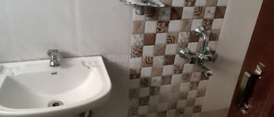 Image of 1580 Sq.ft 3 BHK Apartment / Flat for sale in Horamavu, Bengaluru for Rs. 11000000