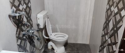 Image of 1580 Sq.ft 3 BHK Apartment / Flat for sale in Horamavu, Bengaluru for Rs. 11000000