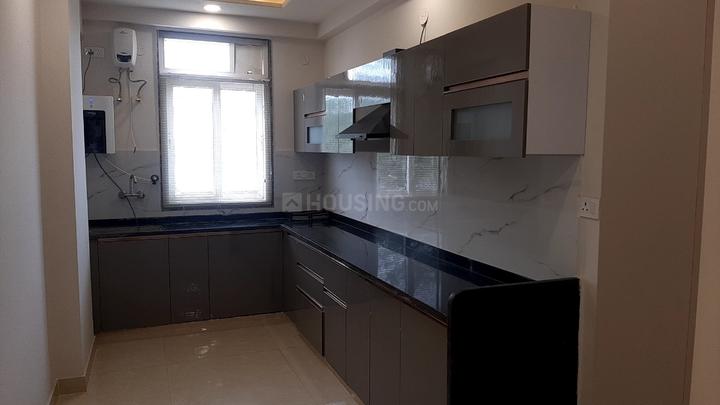 Shree Ram Green Park Main Image 1