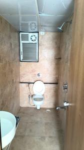 Image of 1068 Sq.ft 2 BHK Apartment / Flat for sale in Mahalaxmi Zen Estate, Kharadi, Pune for Rs. 10800000