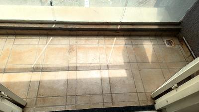 Image of 1068 Sq.ft 2 BHK Apartment / Flat for sale in Mahalaxmi Zen Estate, Kharadi, Pune for Rs. 10800000