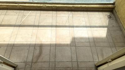 Image of 1068 Sq.ft 2 BHK Apartment / Flat for sale in Mahalaxmi Zen Estate, Kharadi, Pune for Rs. 10800000