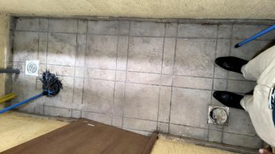 Image of 1068 Sq.ft 2 BHK Apartment / Flat for sale in Mahalaxmi Zen Estate, Kharadi, Pune for Rs. 10800000