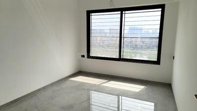 Bedroom Image of 1360 Sq.ft 3 BHK Apartment / Flat for sale in Unique Youtopia Phase I, Kharadi Pune for Rs. 14500000