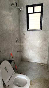 Image of 1360 Sq.ft 3 BHK Apartment / Flat for sale in Unique Youtopia Phase I, Kharadi, Pune for Rs. 14500000