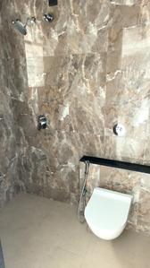 Image of 1360 Sq.ft 3 BHK Apartment / Flat for sale in Unique Youtopia Phase I, Kharadi, Pune for Rs. 14500000