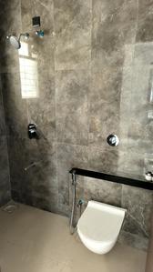Image of 1360 Sq.ft 3 BHK Apartment / Flat for sale in Unique Youtopia Phase I, Kharadi, Pune for Rs. 14500000