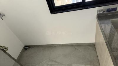 Image of 1360 Sq.ft 3 BHK Apartment / Flat for sale in Unique Youtopia Phase I, Kharadi, Pune for Rs. 14500000