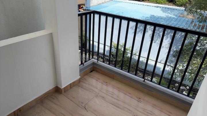 Scc Homes Main Image 1