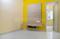 RAILWAY NAGAR CHENGALPATTU Bedroom 1
