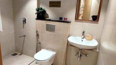 Image of 1900 Sq.ft 3 BHK Apartment / Flat for sale in Purva Atmosphere, Mundhwa, Pune for Rs. 16500000