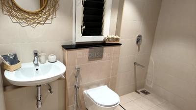 Image of 1900 Sq.ft 3 BHK Apartment / Flat for sale in Purva Atmosphere, Mundhwa, Pune for Rs. 16500000
