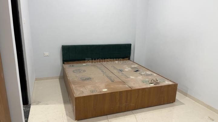 Geeta bhawan Bedroom 1