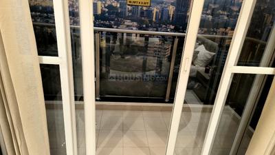 Image of 1900 Sq.ft 3 BHK Apartment / Flat for sale in Purva Atmosphere, Mundhwa, Pune for Rs. 16500000