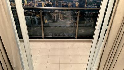 Image of 1900 Sq.ft 3 BHK Apartment / Flat for sale in Purva Atmosphere, Mundhwa, Pune for Rs. 16500000