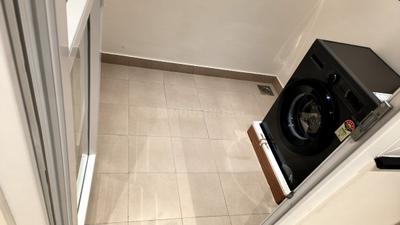 Image of 1900 Sq.ft 3 BHK Apartment / Flat for sale in Purva Atmosphere, Mundhwa, Pune for Rs. 16500000