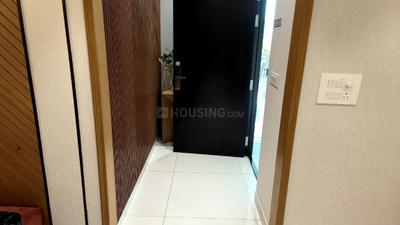 Image of 1900 Sq.ft 3 BHK Apartment / Flat for sale in Purva Atmosphere, Mundhwa, Pune for Rs. 16500000