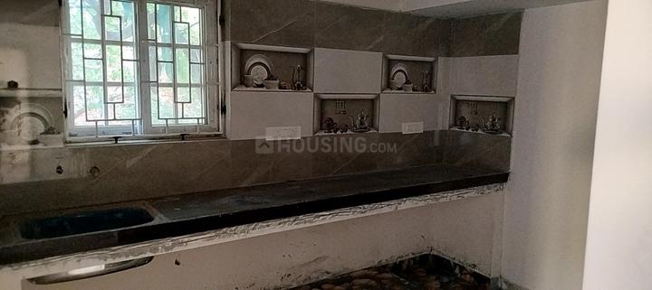 Nakshatra Samrat Main Image 1