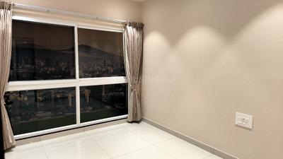 Bedroom Image of 1189 Sq.ft 2 BHK Apartment / Flat for sale in Purva Atmosphere, Mundhwa Pune for Rs. 11500000