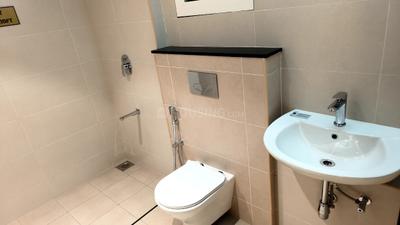 Image of 1189 Sq.ft 2 BHK Apartment / Flat for sale in Purva Atmosphere, Mundhwa, Pune for Rs. 11500000