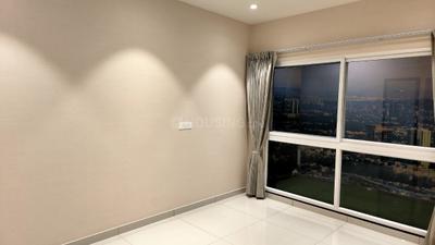 Bedroom Image of 1189 Sq.ft 2 BHK Apartment / Flat for sale in Purva Atmosphere, Mundhwa Pune for Rs. 11500000