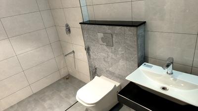 Image of 1189 Sq.ft 2 BHK Apartment / Flat for sale in Purva Atmosphere, Mundhwa, Pune for Rs. 11500000