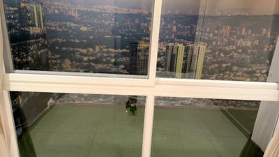 Image of 1189 Sq.ft 2 BHK Apartment / Flat for sale in Purva Atmosphere, Mundhwa, Pune for Rs. 11500000