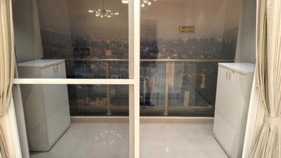 Image of 1189 Sq.ft 2 BHK Apartment / Flat for sale in Purva Atmosphere, Mundhwa, Pune for Rs. 11500000
