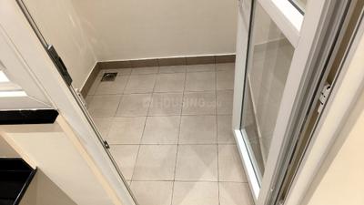 Image of 1189 Sq.ft 2 BHK Apartment / Flat for sale in Purva Atmosphere, Mundhwa, Pune for Rs. 11500000