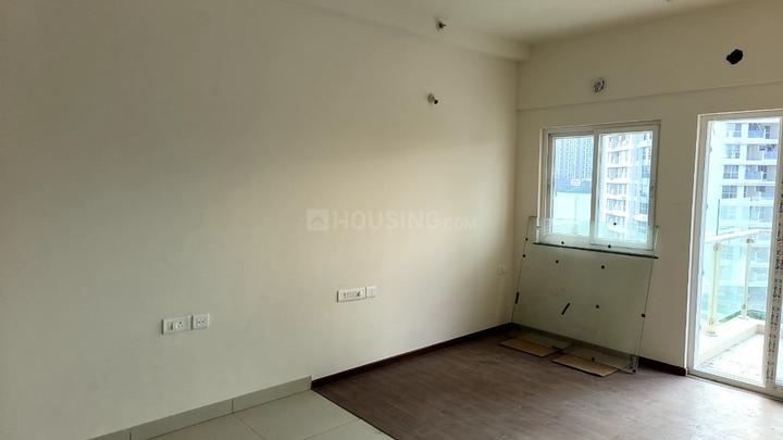 1 BHK Studio
