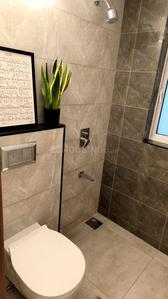 Image of 1350 Sq.ft 3 BHK Apartment / Flat for sale in Godrej Aqua Vista, Mundhwa, Pune for Rs. 13800000