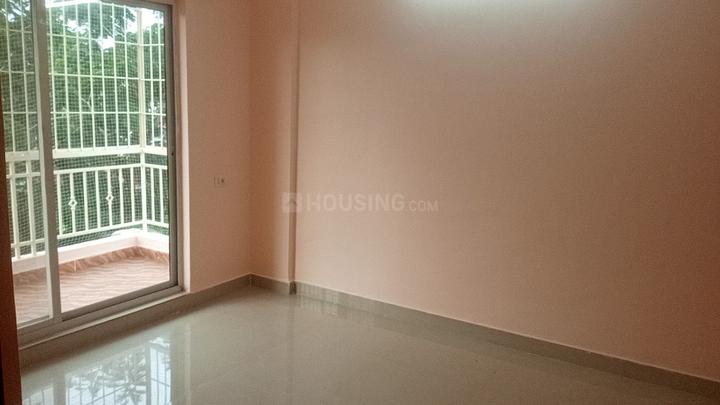 Sovereign Santhinivasa Main Image 1