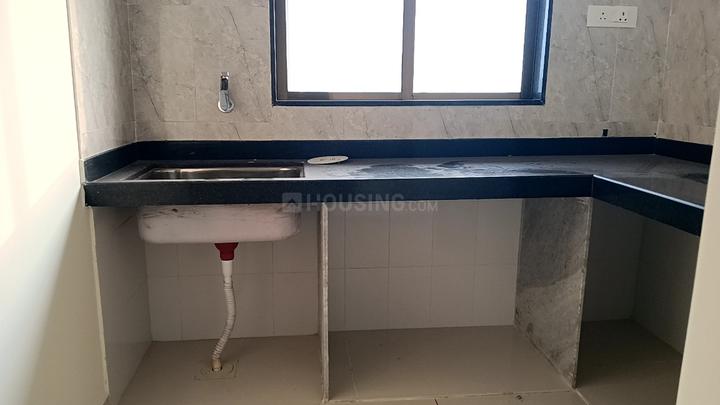 34 Park Estate Main Image 1