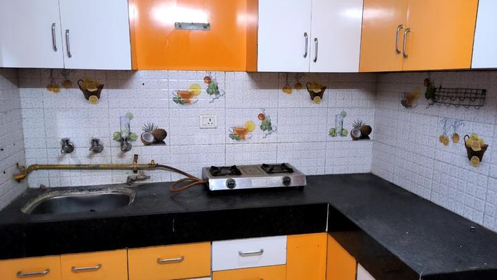 Darpan Colony Main Image 1