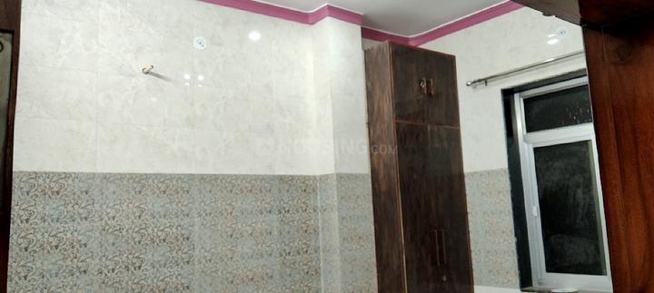 Kirari Bedroom One 1